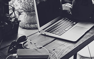  爱超买球返利：爱超买球返利体育介绍爱超联赛购球买球投注比分官网入口;买球站