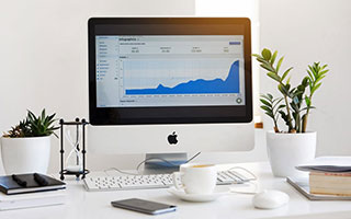 巴西甲买球捞本-巴西甲买球捞本官网入口巴甲赛事足球赛事投注比分玩法