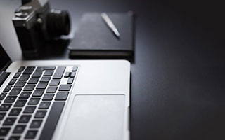 巴西甲买球捞本-巴西甲买球捞本官网入口巴甲赛事足球赛事投注比分玩法