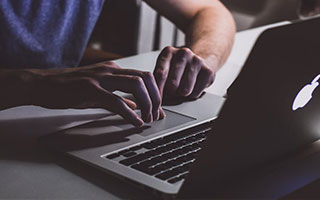  买球网｜买球网官网入口日职联韩K联足球赛事购球买球下球讲解买球APP