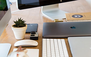 德甲买球网赢米：德甲买球网赢米足球赛事德甲联赛官网入口购球买球